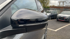 Peugeot 3008 1.5 BlueHDi Allure 5dr EAT8 Diesel Estate